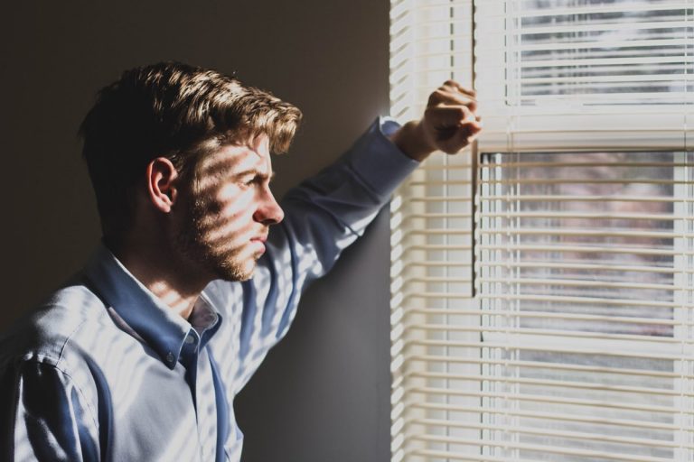 therapist newport beach - can anxiety be good